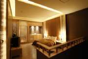 DSC01496.JPG