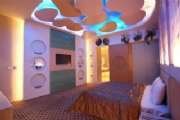DSC01464.JPG