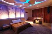 DSC01465.JPG