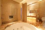 DSC01468.JPG