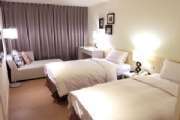 06-0IMG_9933