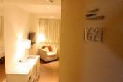 07-IMG_9908