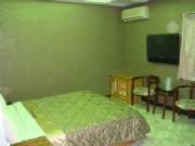 DSC00262.JPG
