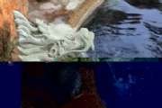 水龍頭
