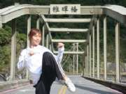 花蓮之美~太魯閣國家公園天祥