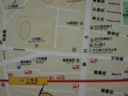 DSC02405_調整大小.jpg
