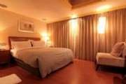 tn_IMG_0038 copy