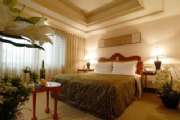 商務套房 Standard Room