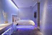漂亮房"ICE HOTEL"