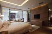 陽光房"陽光SPA"