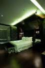 時尚房"Black House"