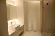 一樓Toilet