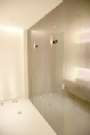 一樓Toilet