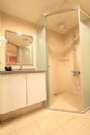2F商務房toliet-1