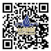杜拜QRCode-02