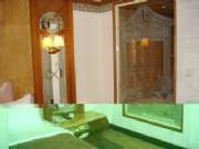DSC00884.1.jpg