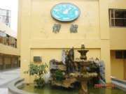 DSC00863.1.jpg