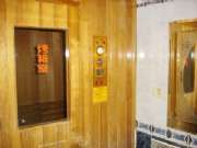 DSC00895.1.jpg