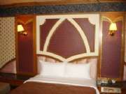DSC00891.1.jpg