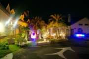 DSC06395