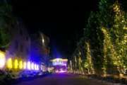 DSC06405