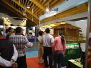 2010魅力南投工商大展