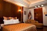 tn_209QK-001-11