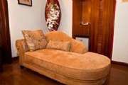 tn_209QK-001-12