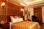 tn_209QK-001-481