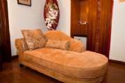 209QK-001-12