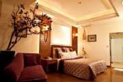 303QK-001-30