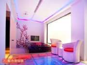 201-藍色珊瑚礁-mini bar
