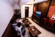 ktv-1.jpg