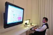 42吋TV/個人PC/藍光播放器/iPhone、mp3播放器