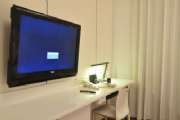 42吋TV/個人PC/藍光播放器/iPhone、mp3播放器