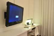 42吋TV/個人PC/藍光播放器/iPhone、mp3播放器