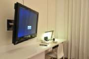 42吋TV/個人PC/藍光播放器/iPhone、mp3播放器