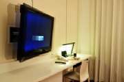 42吋TV/個人PC/藍光播放器/iPhone、mp3播放器