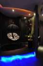 112 loung浪漫