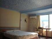 DSC00060