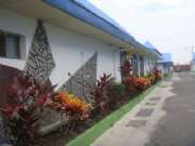 DSC00016