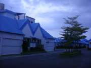 DSC09986