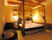 曼波秘境套房Ｂ