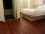 DSCN0446