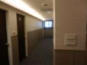 DSCN0452