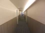 DSCN0448