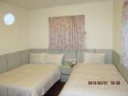 IMG_0629 (2)