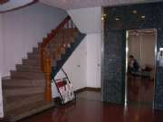 DSCN0129