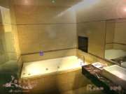 商務房型-206