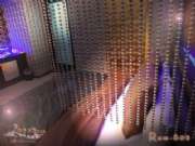 KTV房型-805